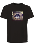Resilience - "Wash It" T-shirt Deep Black 1