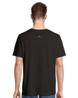 Resilience - "Wash It" T-shirt Deep Black 5