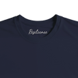 Resilience - "Wash It" T-shirt French Navy 2
