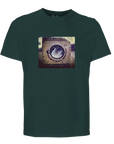 Resilience - "Wash It" T-shirt green empire 1