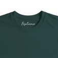 Resilience - "Wash It" T-shirt green empire 2