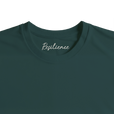 Resilience - "Wash It" T-shirt green empire 2