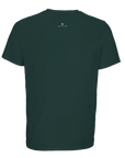 Resilience - "Wash It" T-shirt green empire 3