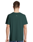 Resilience - "Wash It" T-shirt green empire 5