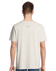 Resilience - "Wash It" T-shirt Off White 5
