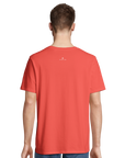 Resilience - "Wash It" T-shirt pop orange 5