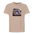 Resilience - "Wash It" T-shirt Rope 1