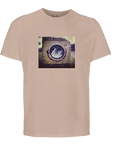 Resilience - "Wash It" T-shirt Rope 1