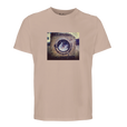 Resilience - "Wash It" T-shirt Rope 1