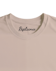 Resilience - "Wash It" T-shirt Rope 2