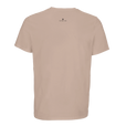 Resilience - "Wash It" T-shirt Rope 3