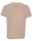 Resilience - "Wash It" T-shirt Rope 3