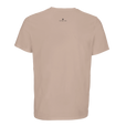 Resilience - "Wash It" T-shirt Rope 3