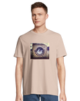 Resilience - "Wash It" T-shirt Rope 4