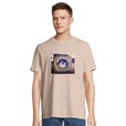 Resilience - "Wash It" T-shirt Rope 4