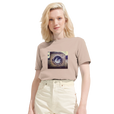 Resilience - "Wash It" T-shirt Rope 6