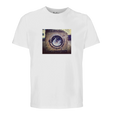 Resilience - "Wash It" T-shirt White 1