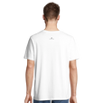 Resilience - "Wash It" T-shirt White 5