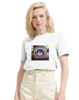 Resilience - "Wash It" T-shirt White 6