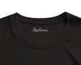 Resilience - "Wash It" T-shirt Deep Black 2