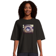 Resilience - "Wash It" T-shirt Deep Black 4