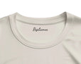 Resilience - "Wash It" T-shirt Off White 2