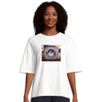 Resilience - "Wash It" T-shirt White 4