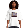 Resilience - "Wash It" T-shirt White 4