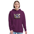 Resilience - "Wash It" Hoodie astral purple 6