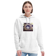 Resilience - "Wash It" Hoodie White 6