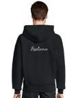 Resilience - "Wash It" Hoodie Black 4