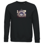 Resilience - "Wash It" Sweatshirt Black XS 1