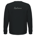 Resilience - "Wash It" Sweatshirt Black XS 2