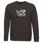 Resilience - "Wash It" Sweatshirt deep charcoal grey XS 2