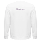 Resilience - "Wash It" Sweatshirt White XS 2