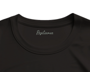 Resilience - "Wash It" T-shirt Deep Black S 2