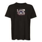Resilience - "Wash It" T-shirt Deep Black S 1