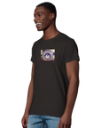 Resilience - "Wash It" T-shirt Deep Black XS 6