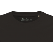 Resilience - "Wash It" T-shirt Deep Black XS 2
