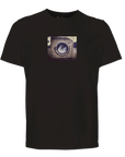 Resilience - "Wash It" T-shirt Deep Black XS 1