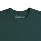 Resilience - "Wash It" T-shirt green empire XS 2