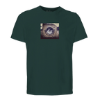 Resilience - "Wash It" T-shirt green empire XS 1
