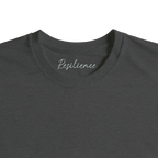 Resilience - "Wash It" T-shirt Grey Melange XS 2