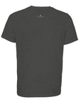 Resilience - "Wash It" T-shirt Grey Melange XS 3
