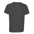 Resilience - "Wash It" T-shirt Grey Melange XS 3