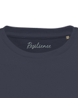 Resilience - "Wash It" T-shirt mouse grey XS 2