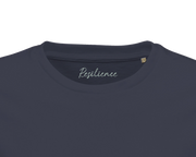 Resilience - "Wash It" T-shirt mouse grey XS 2
