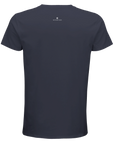 Resilience - "Wash It" T-shirt mouse grey XS 4