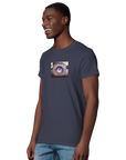 Resilience - "Wash It" T-shirt mouse grey XS 1