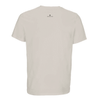 Resilience - "Wash It" T-shirt Off White XS 3